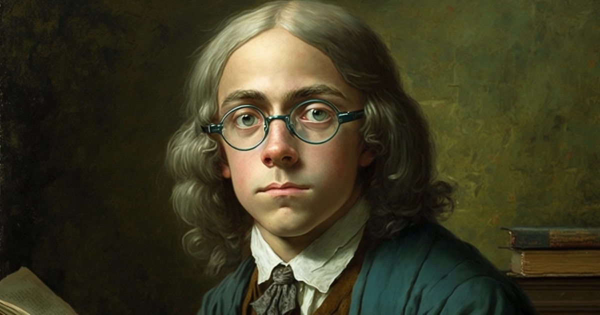 Benjamin button full izle türkçe dublaj